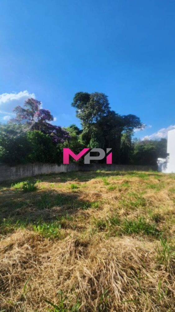 Terreno à venda, 350m² - Foto 7