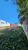 Terreno, 350 m² - Foto 11