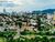 Terreno, 350 m² - Foto 2