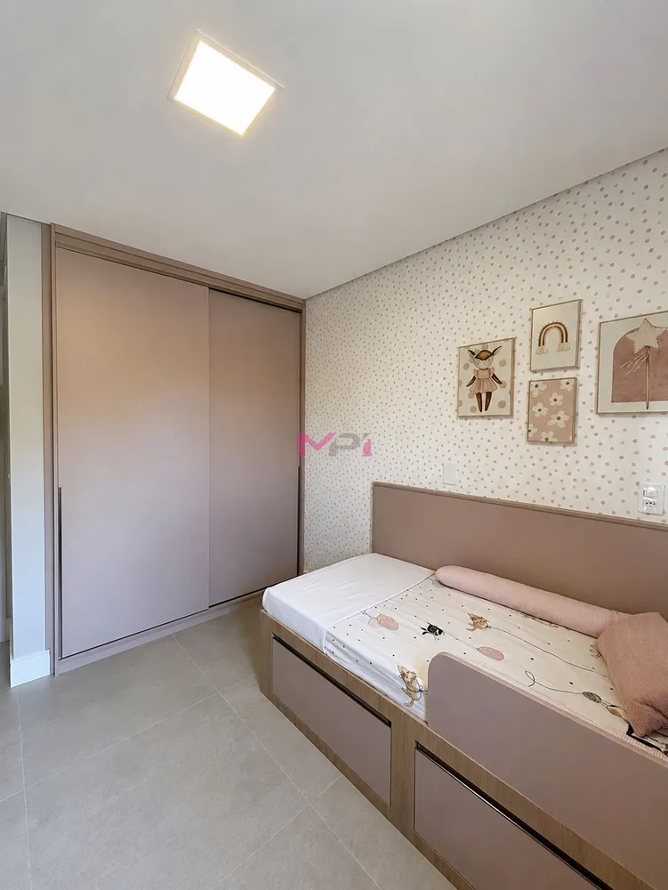 Apartamento, 3 quartos, 157 m² - Foto 4