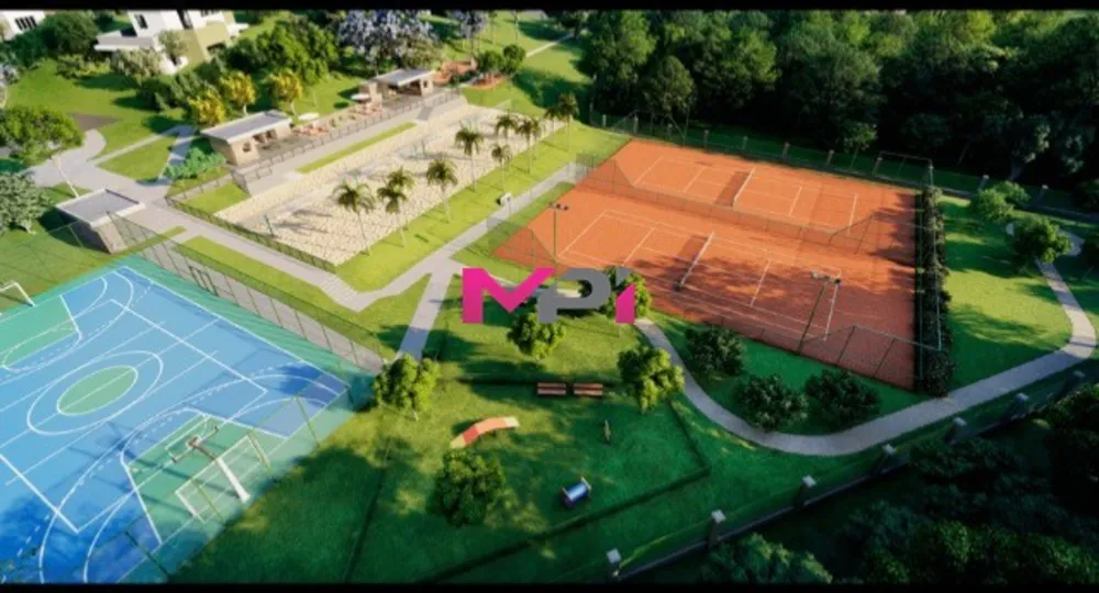 Terreno, 1007 m² - Foto 12