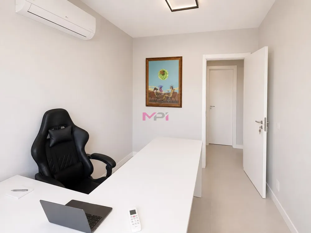 Apartamento, 2 quartos, 57 m² - Foto 7
