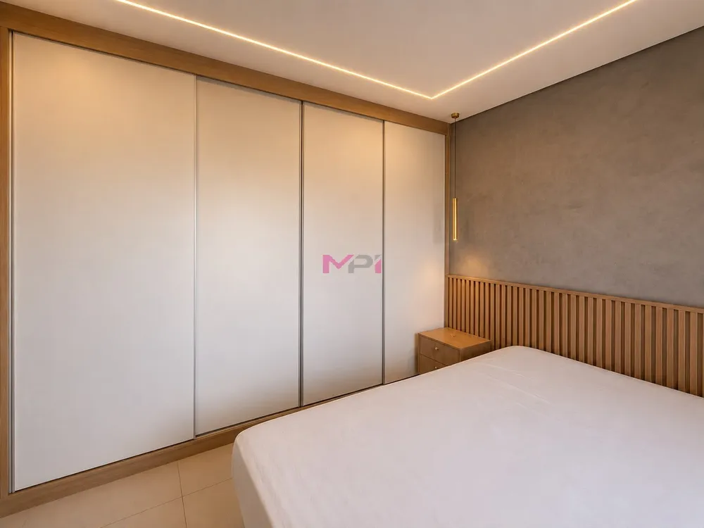 Apartamento, 2 quartos, 57 m² - Foto 5