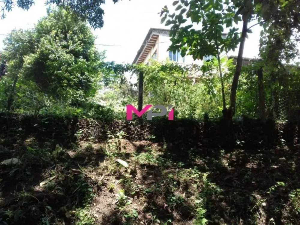 Terreno, 437 m² - Foto 6