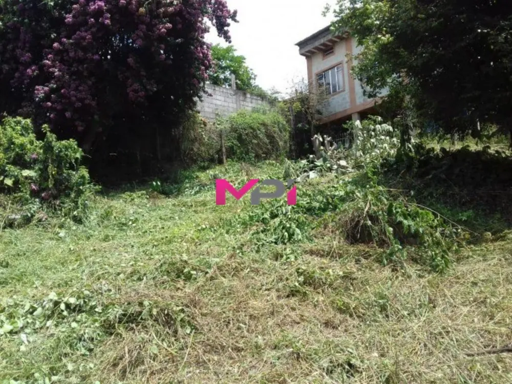 Terreno, 437 m² - Foto 5