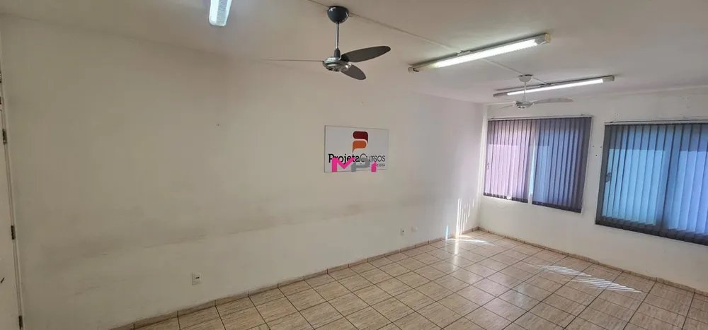 Loja-Salão, 513 m² - Foto 11
