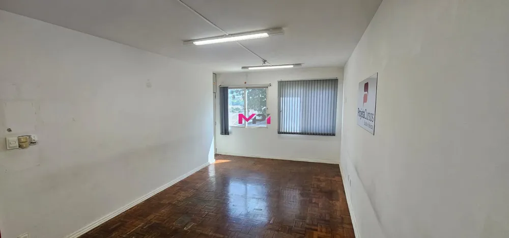 Loja-Salão, 513 m² - Foto 6