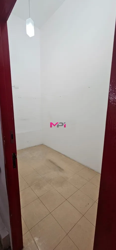 Loja-Salão, 513 m² - Foto 5