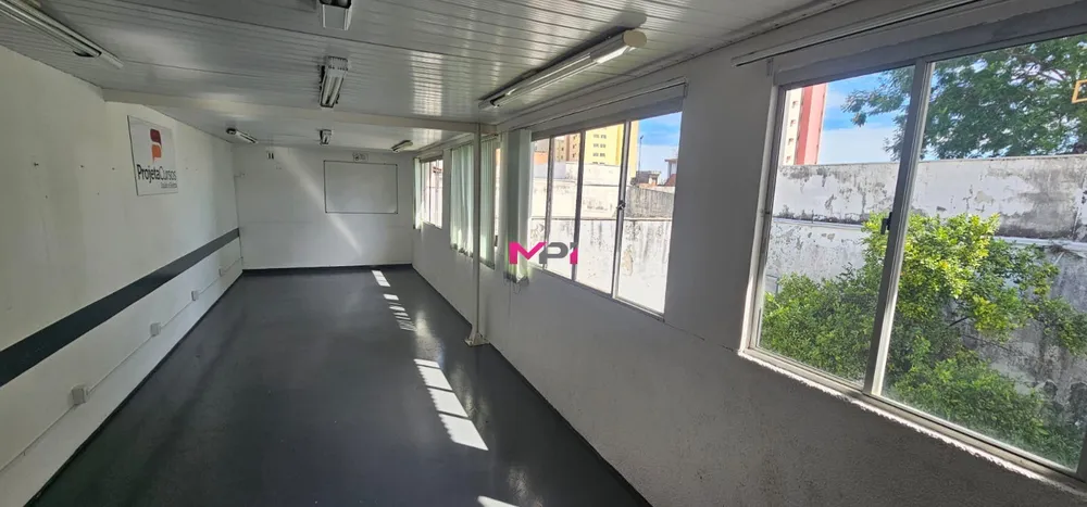 Loja-Salão, 513 m² - Foto 1