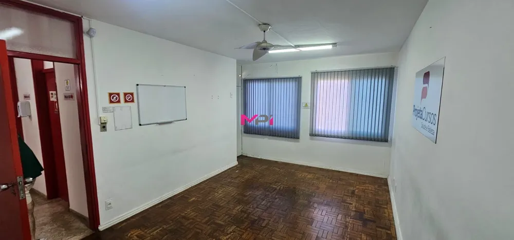 Loja-Salão, 513 m² - Foto 12