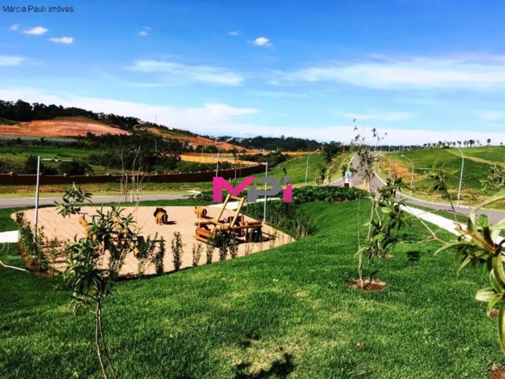 Terreno, 596 m² - Foto 2