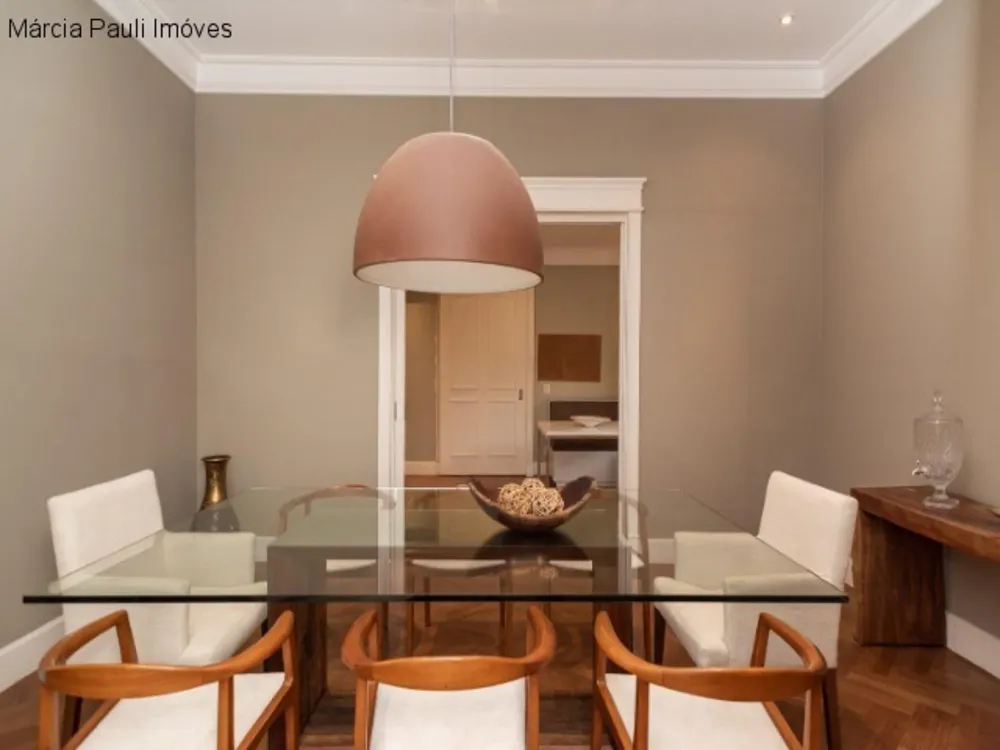 Casa de Condomínio, 7 quartos - Foto 5