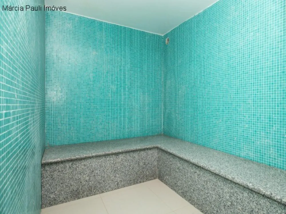 Casa de Condomínio, 7 quartos - Foto 3