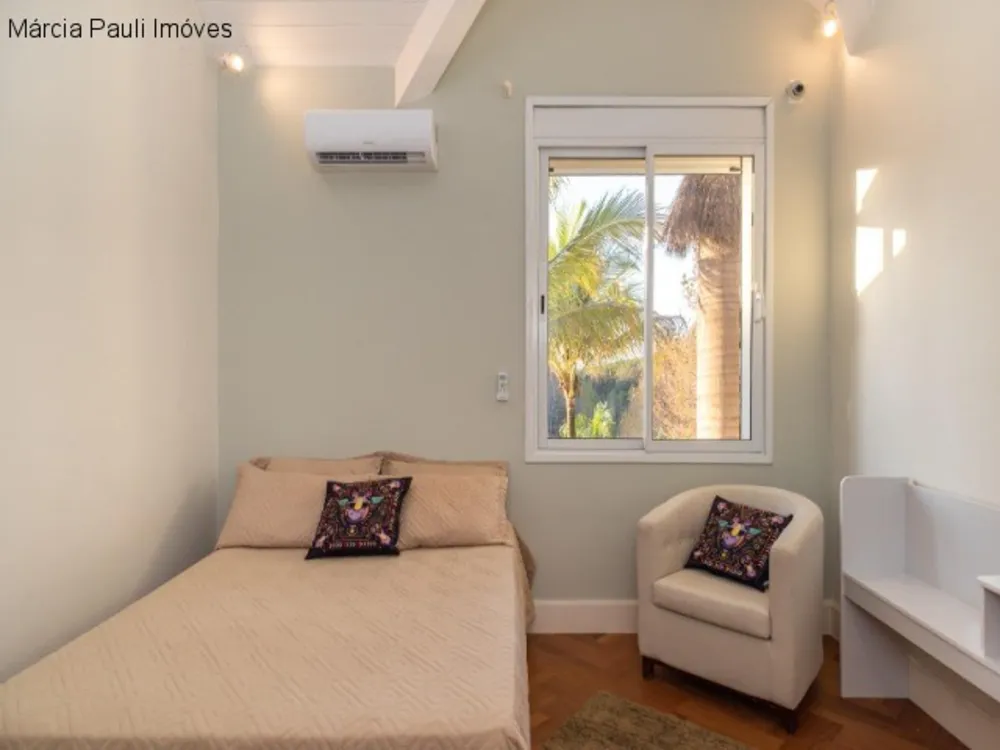 Casa de Condomínio, 7 quartos - Foto 8