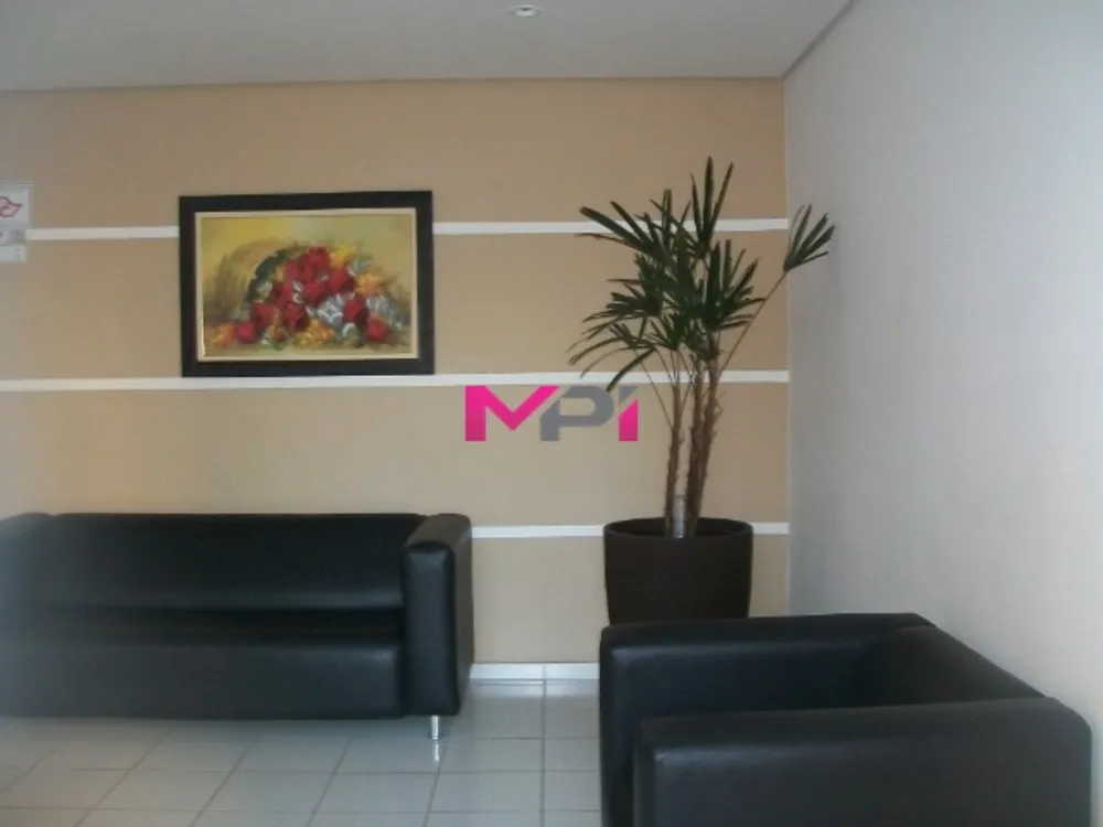 Apartamento, 2 quartos, 59 m² - Foto 4