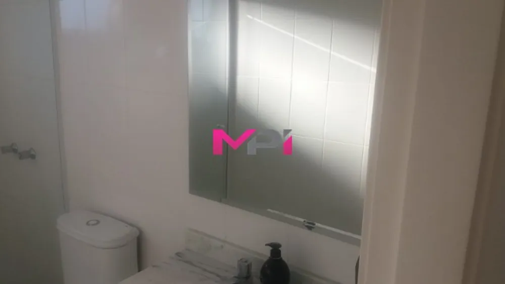 Apartamento, 2 quartos, 59 m² - Foto 5