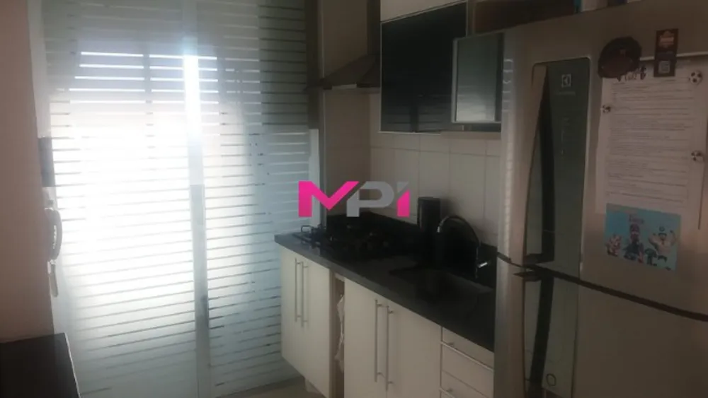 Apartamento, 2 quartos, 59 m² - Foto 7