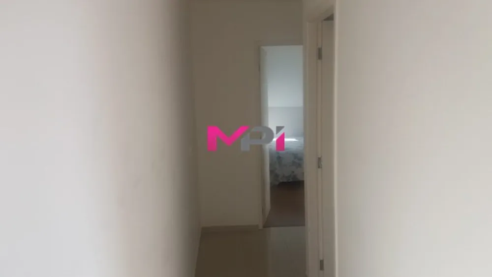 Apartamento, 2 quartos, 59 m² - Foto 6