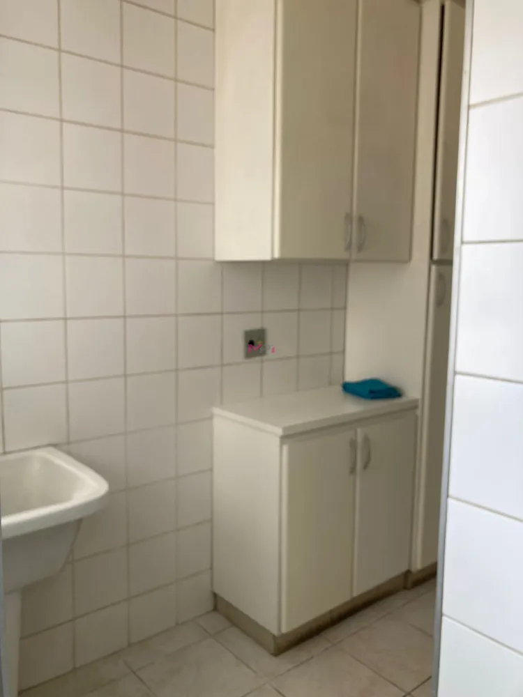 Apartamento, 3 quartos, 84 m² - Foto 11