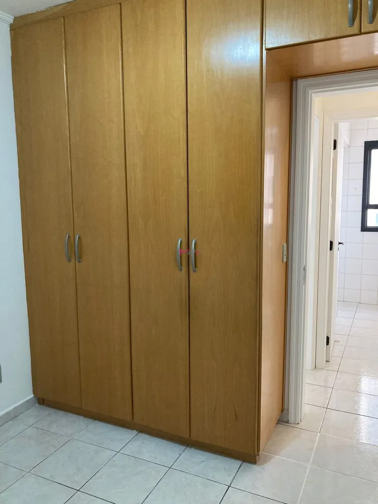 Apartamento, 3 quartos, 84 m² - Foto 4