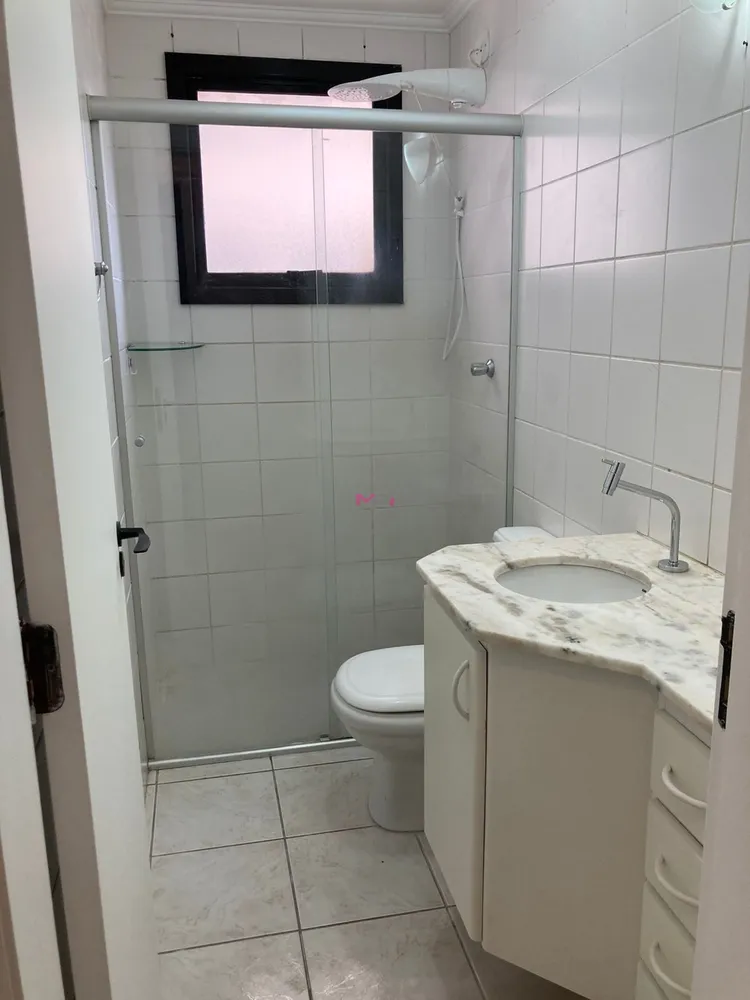 Apartamento, 3 quartos, 84 m² - Foto 9