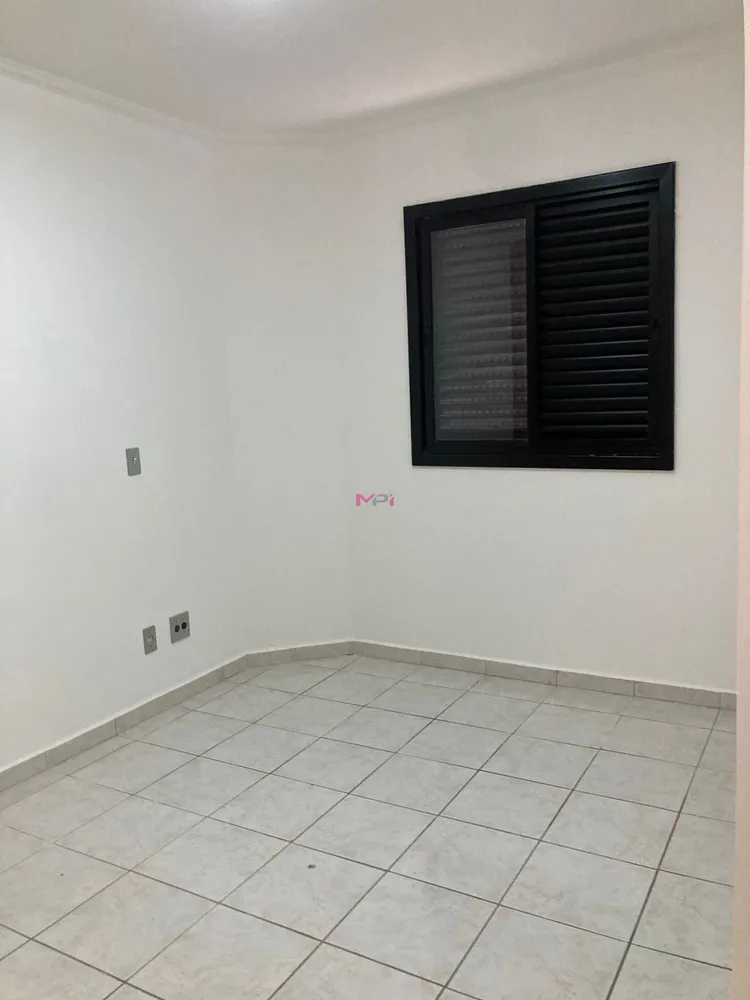 Apartamento, 3 quartos, 84 m² - Foto 7