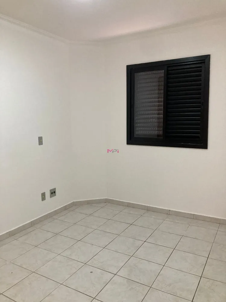 Apartamento, 3 quartos, 84 m² - Foto 8