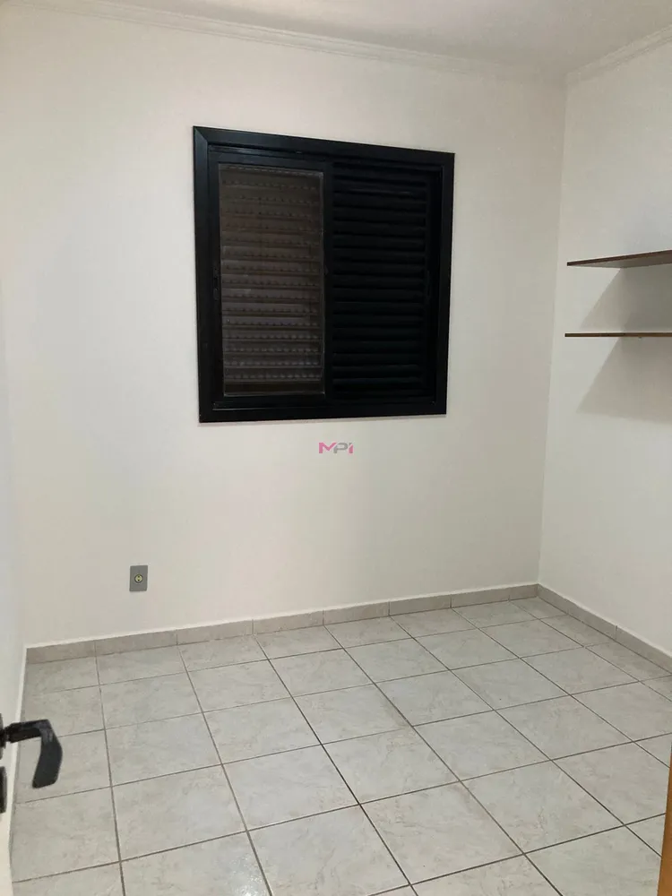 Apartamento, 3 quartos, 84 m² - Foto 6