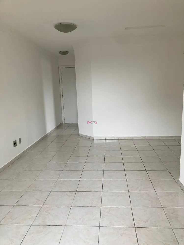 Apartamento, 3 quartos, 84 m² - Foto 1