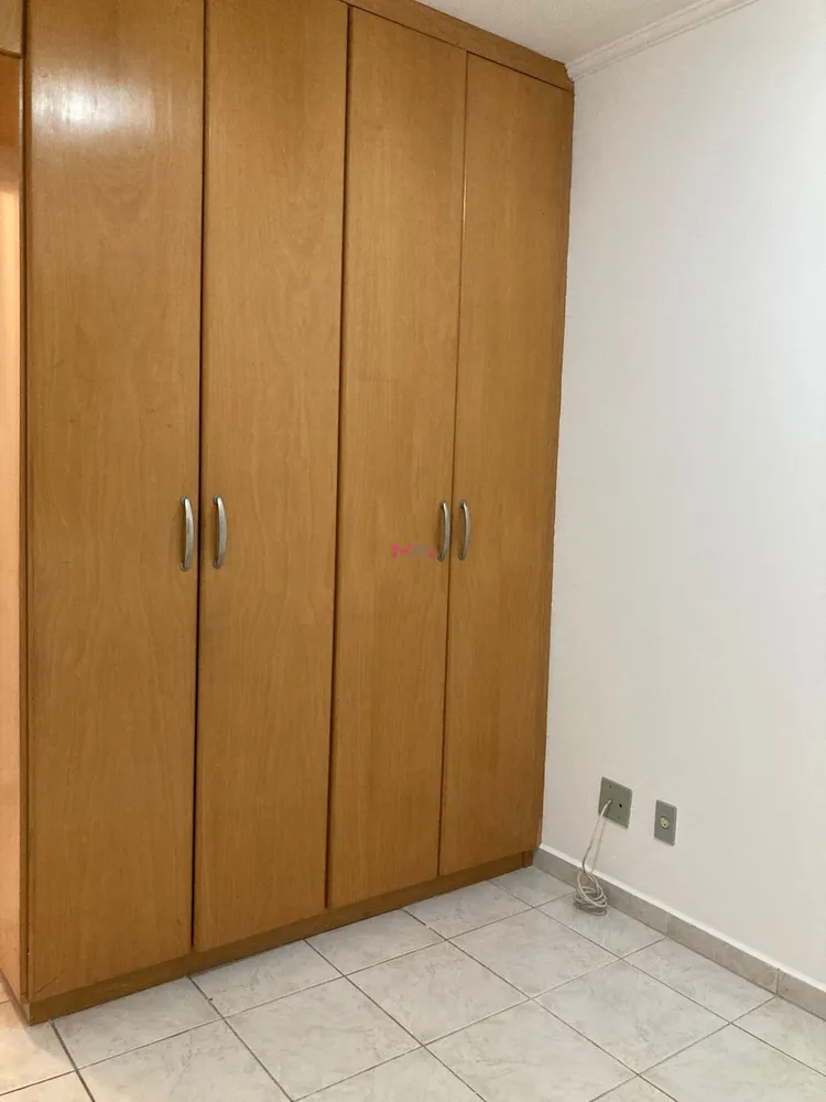 Apartamento, 3 quartos, 84 m² - Foto 5