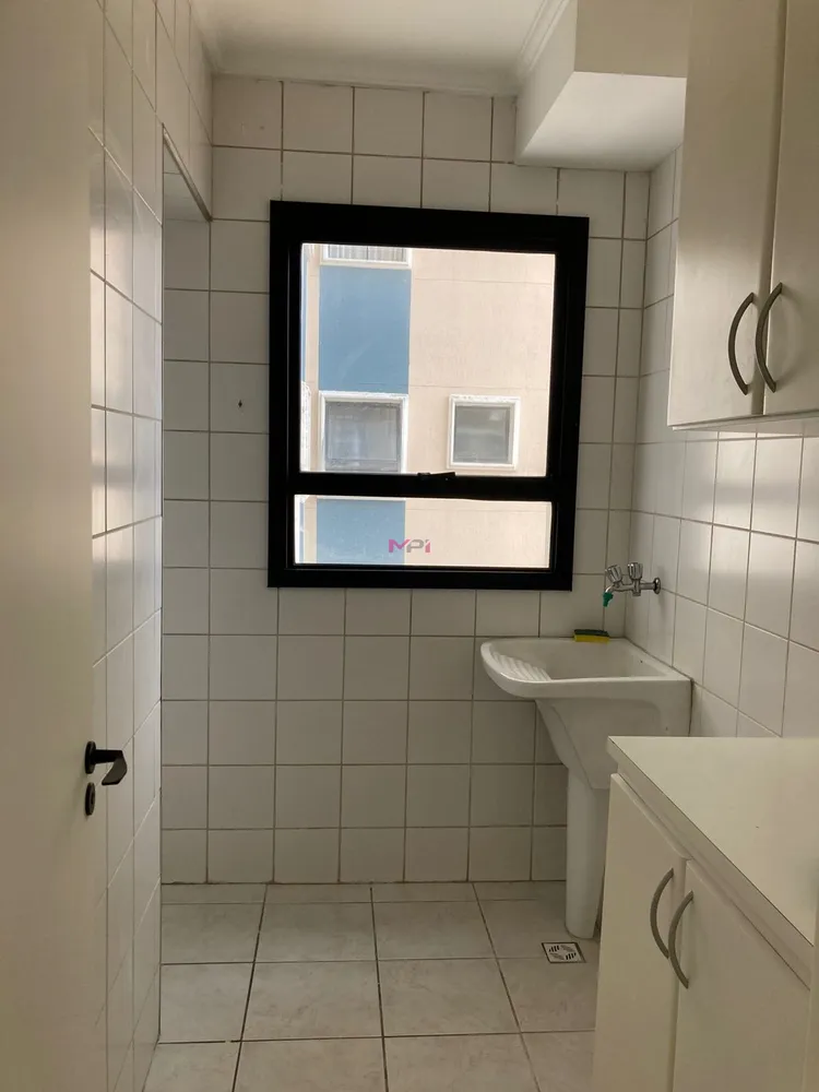 Apartamento, 3 quartos, 84 m² - Foto 12