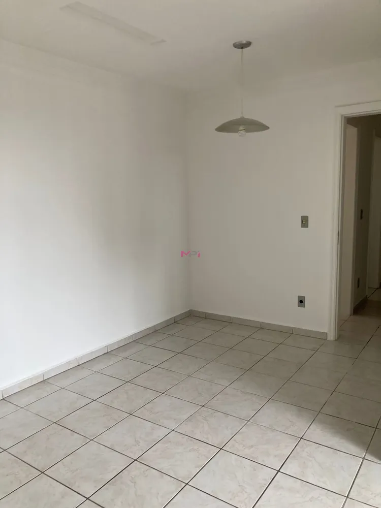 Apartamento, 3 quartos, 84 m² - Foto 2
