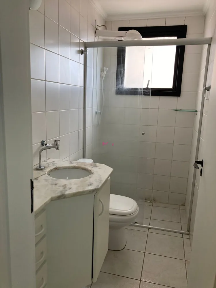 Apartamento, 3 quartos, 84 m² - Foto 10