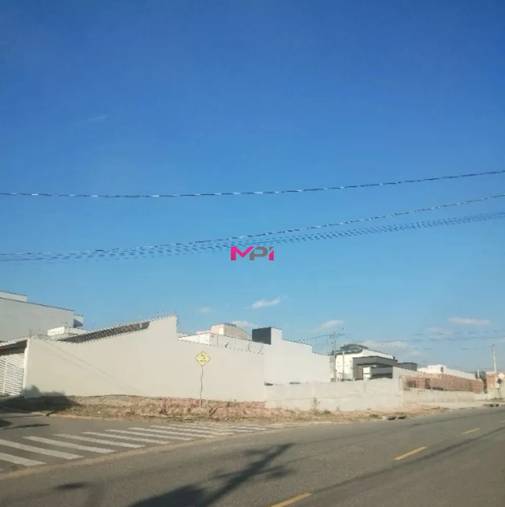 Terreno, 220 m² - Foto 3