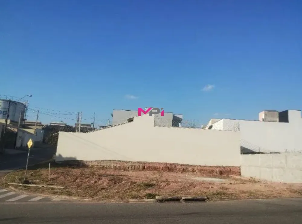 Terreno, 220 m² - Foto 1