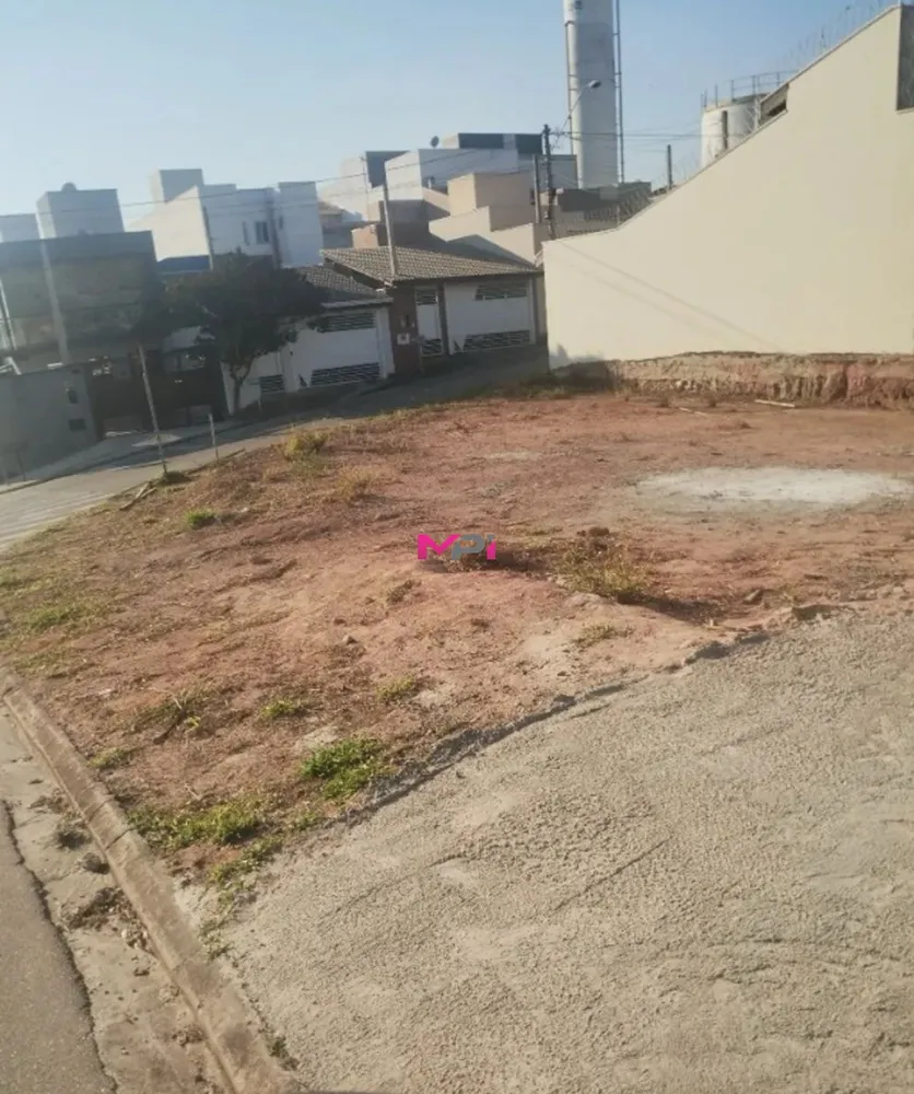 Terreno, 220 m² - Foto 2