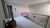 Sobrado, 4 quartos, 226 m² - Foto 2