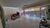 Sobrado, 4 quartos, 226 m² - Foto 3