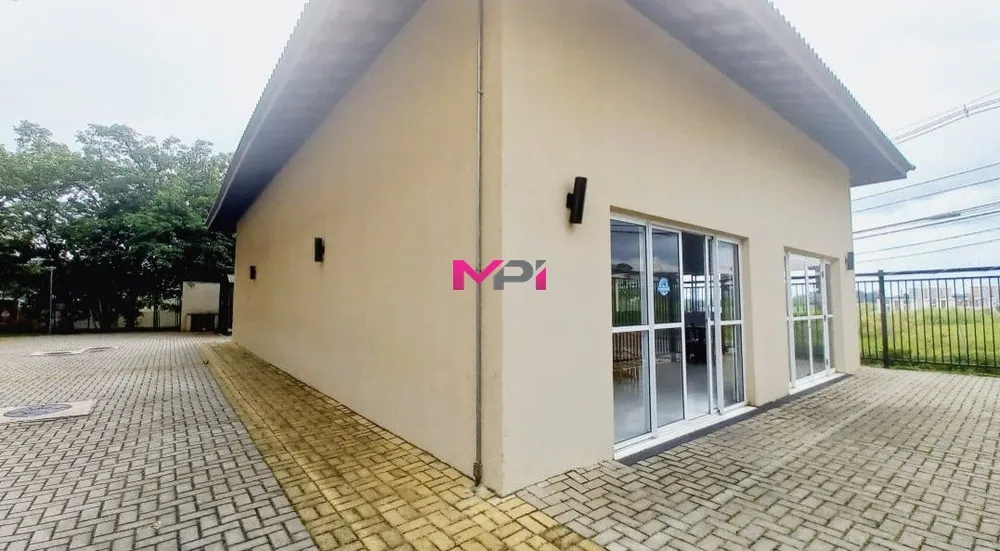 Apartamento, 2 quartos, 60 m² - Foto 7