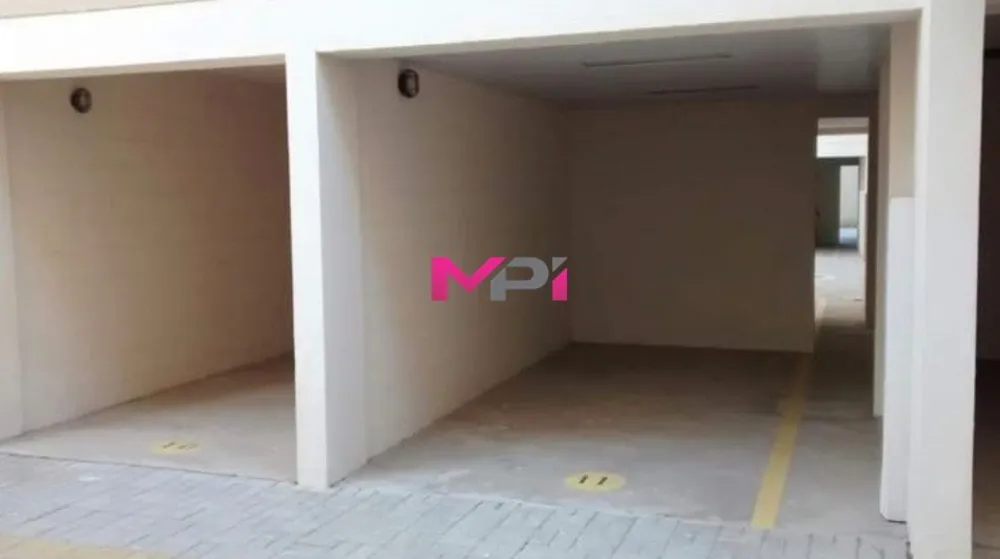 Apartamento, 2 quartos, 60 m² - Foto 8