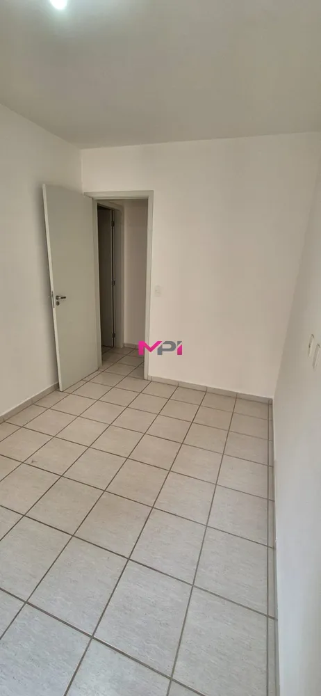 Apartamento, 2 quartos, 60 m² - Foto 6