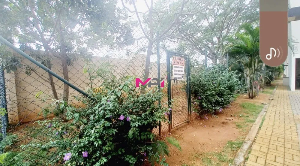 Apartamento, 2 quartos, 60 m² - Foto 11