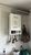 Apartamento, 2 quartos, 52 m² - Foto 3