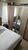 Apartamento, 2 quartos, 52 m² - Foto 6