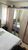Apartamento, 2 quartos, 52 m² - Foto 8