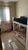 Apartamento, 2 quartos, 52 m² - Foto 7