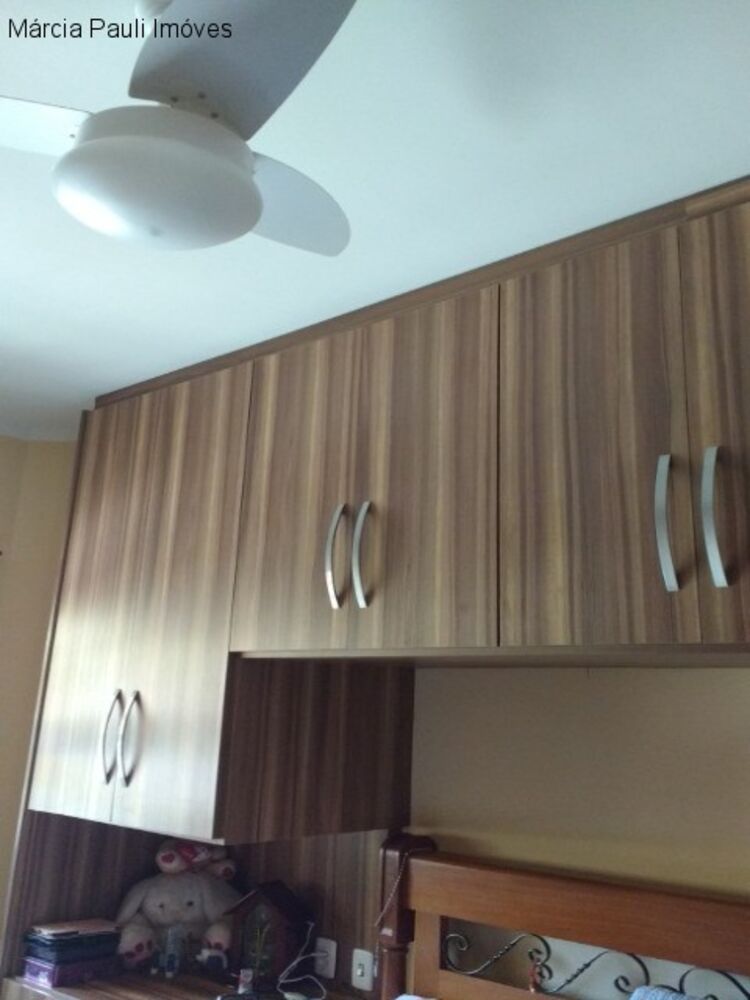 Casa de Condomínio à venda com 3 quartos, 290m² - Foto 6