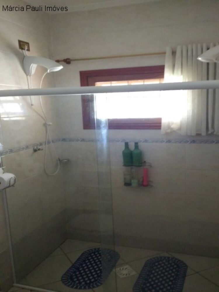 Casa de Condomínio à venda com 3 quartos, 290m² - Foto 7