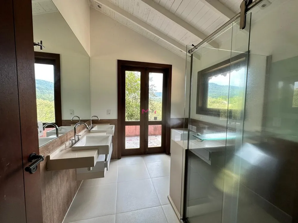 Chácara, 3 quartos, 5 hectares - Foto 8