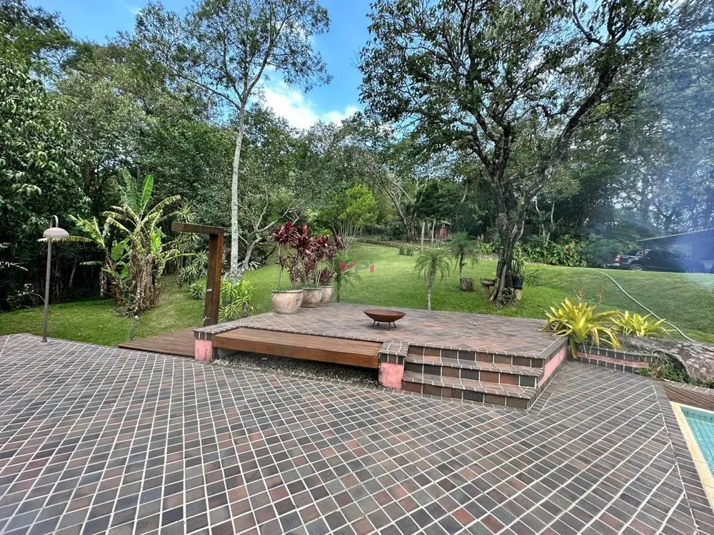 Chácara, 3 quartos, 5 hectares - Foto 7